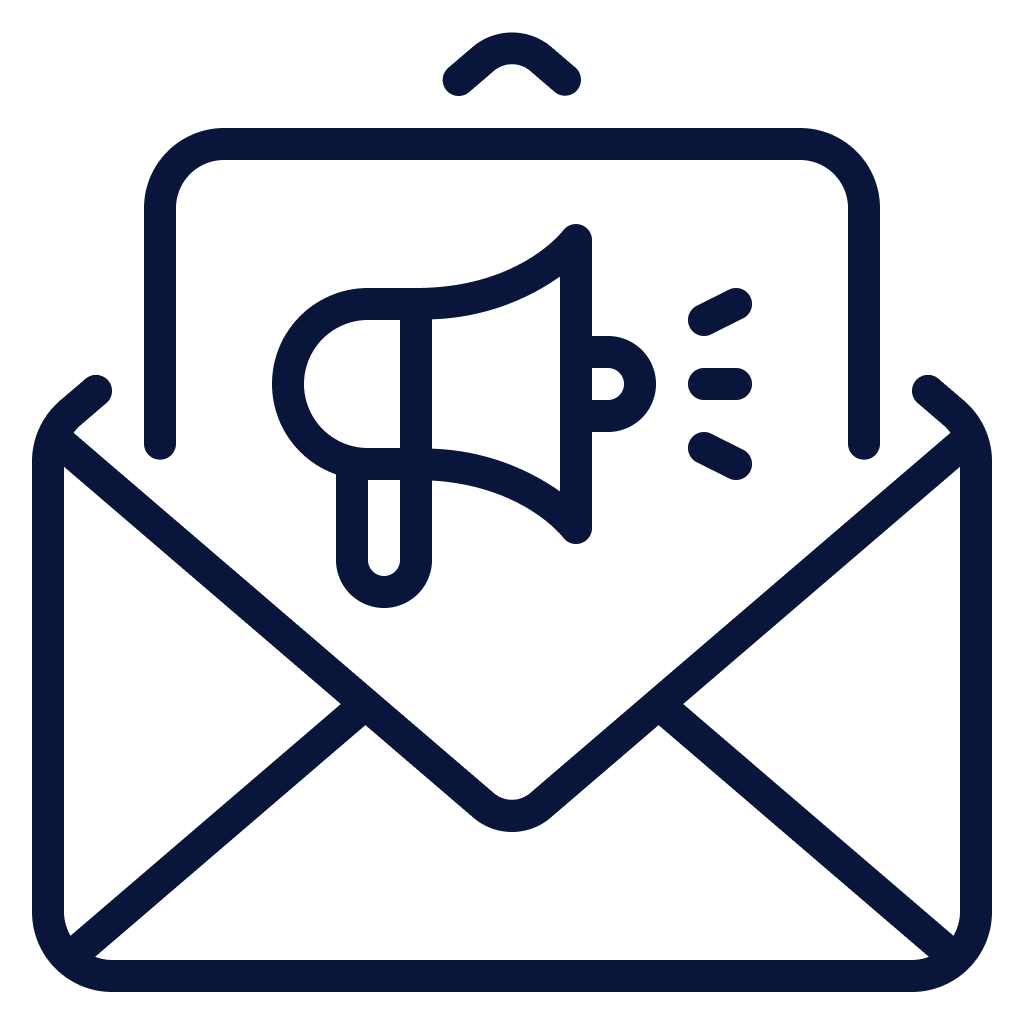 Email Marketing