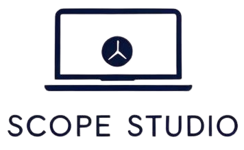 SCOPE STUDIO
